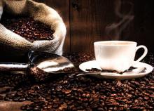 10 фактов о кофе, которые вам полезно знать