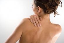 Боль в спине: причины, лечение, профилактика