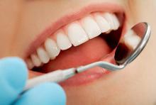 Главные мифы о здоровье зубов