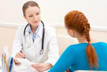 Хороший гинеколог: как выбрать специалиста