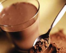 Масло какао для лица и тела, масло какао от растяжек