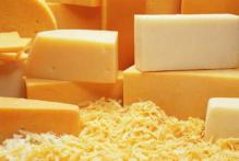 Сыр - идеальный продукт для женщин любого возраста