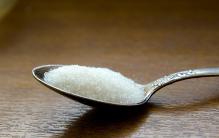 Ученые: Даже здоровым людям нужно ограничить потребление соли