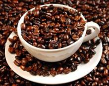 Ученые составили список продуктов, способных заменить утренний кофе