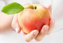 Яблочный уксус для красоты: внутрь или снаружи