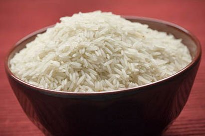 строгая диета кормящей матери гречка рис отварное мясо