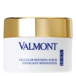 Косметика Valmont: швейцарское качество для заботы о вашей коже