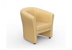 Дизайнерские кресла от производителя – фабрики-ателье Delavega
