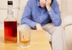 Принудительное лечение алкоголизма