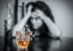 Избавление от алкогольной зависимости: суть, методы и их эффективность