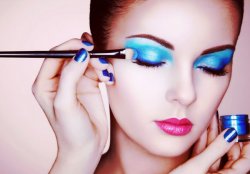 Как сделать невероятный макияж? Советы от бьюти-блогеров