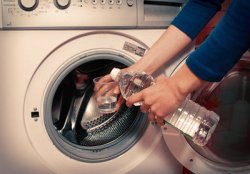 Мастер по ремонту стиральных машин – лучшее решение при поломках