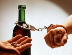 Почему кодирование от алкоголизма так эффективно?