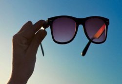 Женские солнцезащитные очки с поляризацией оптом, Киев и вся Украина