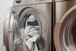 Подбор стиральной машины: моменты, достойные внимания