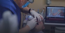 Лікування зубів у сучасній клініці: від чого залежить вартість послуг