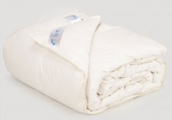 Аксесуари для сну. Купити ковдру від кращих виробників