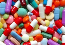Заказ лекарств в аптеке через интернет