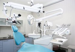 Стоматология на Виноградаре — Light Dental Clinic