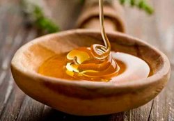 Приобретите натуральный и органический мед для лечения организма