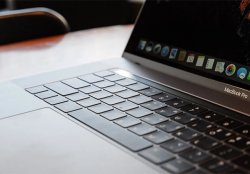 Ноутбук — отличный гаджет для учебы, работы и повседневного использования
