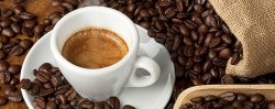 Кофе в зёрнах: как извлечь максимальное удовольствие
