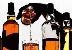 Особенности изготовления алкоголя, спиртов, алкогольных напитков