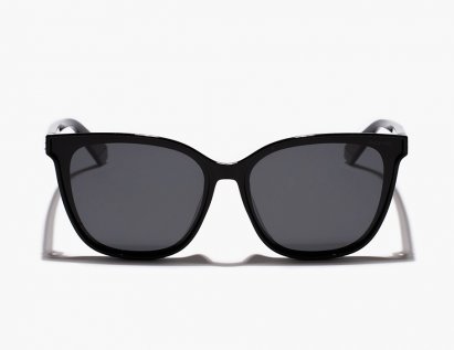 Оригинальные стильные очки полароид (polaroid)