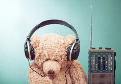 Какие виды радиостанций можно слушать? Почему именно радио онлайн?