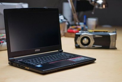 Как выбрать мощный персональный компьютер и ноутбук?