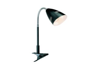 Настольные лампы соотношение цена-качество на splendid-ray.ua - обзор