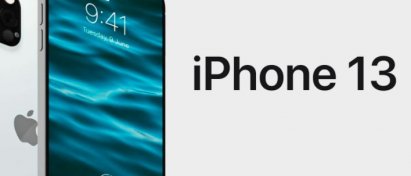 iPhone 13: что известно о новой линейке гаджетов Apple?