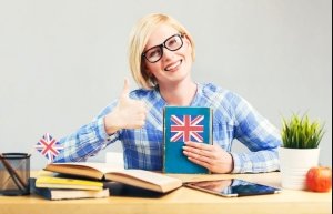 Лучшие способы для того, чтобы начать изучение английского языка