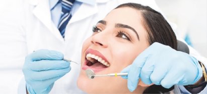 Стоматология в Сочи - Современные методы удаления зубов