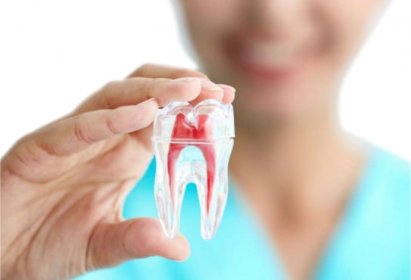 Стоматология в Сочи - Современные методы удаления зубов