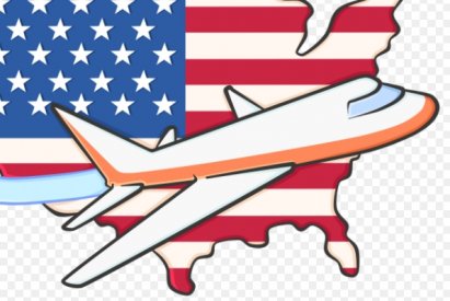 Work and Travel USA 2022: що потрібно знати та як підготуватися