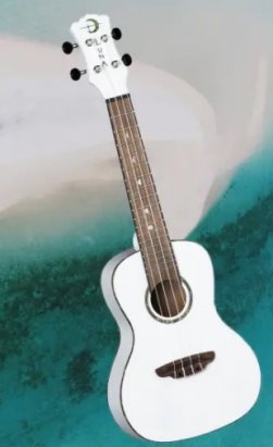 Руководство по покупке: лучшие гавайские гитары для начинающих