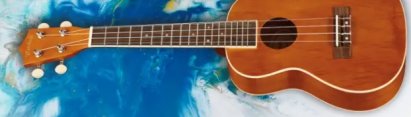 Руководство по покупке: лучшие гавайские гитары для начинающих