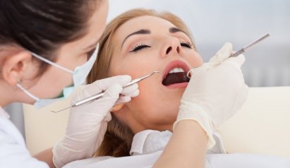 Как современные технологии делают стоматологическое лечение проще?