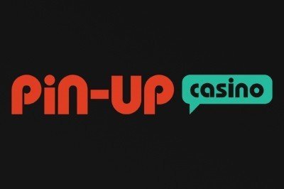 Получите максимальную отдачу от pin up kazino и Facebook