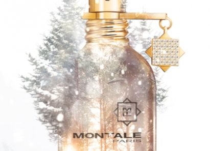 Закажите свой набор от Montale