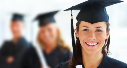 В какой стране лучше получить высшее образование?