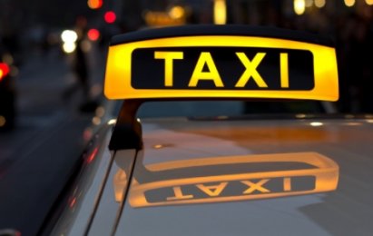Как выгодно заказать услугу такси?