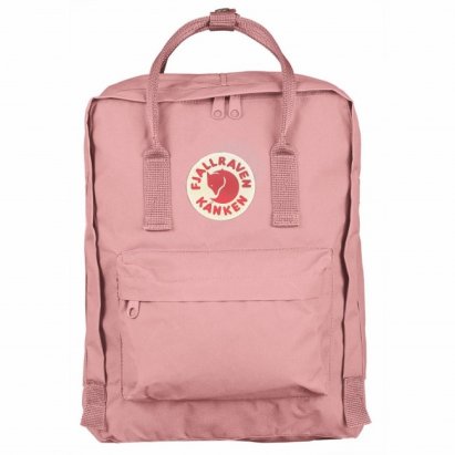По каким критериям выбрать рюкзак для старших классов?