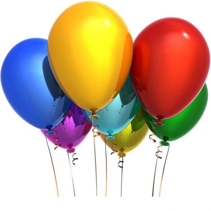Как выбрать воздушные шары? Экспертные рекомендации для покупателей