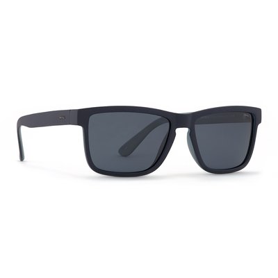 Почему купить солнцезащитные очки оптом в «SumWin» — выгодное и правильное решение?