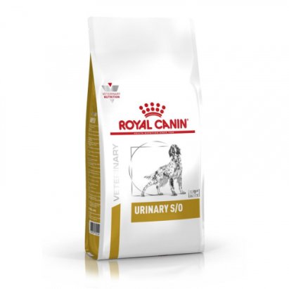 Чим відрізняються сухі корми Royal Canin (Роял Канін)?