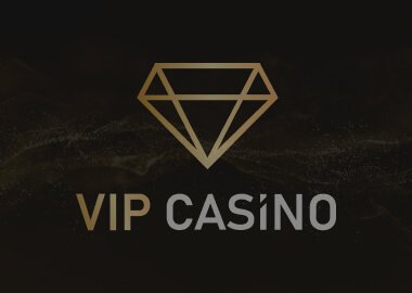 Какие бонусы предлагает VIP casino бездепозитный бонус