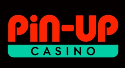 Pin Up casino зеркало — как его использовать?