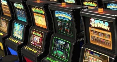 Slotoking - честные игровые автоматы онлайн на деньги